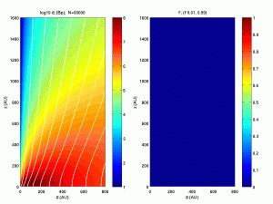 b2-1bp_mov_d_f_2-00000-00100
