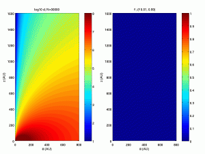 b2-nobp_mov_d_f_2-00000-00100